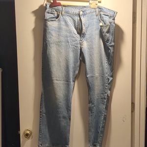 Levis 569